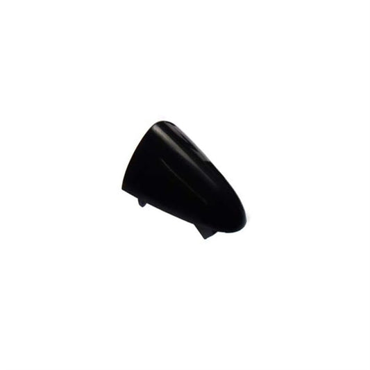 ya 13 5.27 New Car Black Door Handle Cover Replacemnt for Kia Optima 2012-2015 826622T000