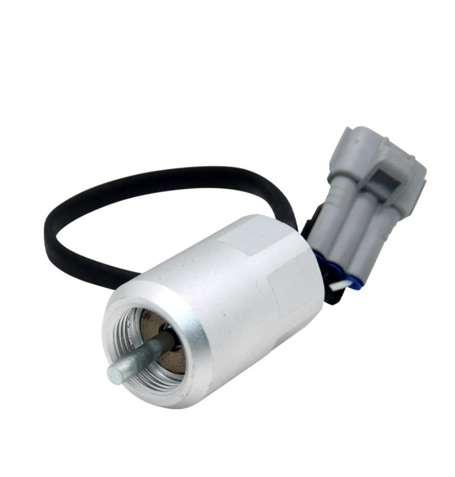 ya 1 8.5.4 1 year PEEDOMETER sensor fits for DYNA TOYOACE 83181-37120