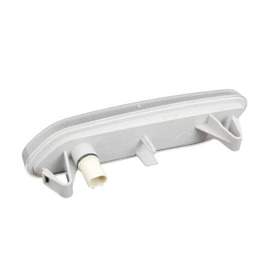 ya 12 5.22.2 Turn signal lens for Mini Cooper R60 R61 13-17