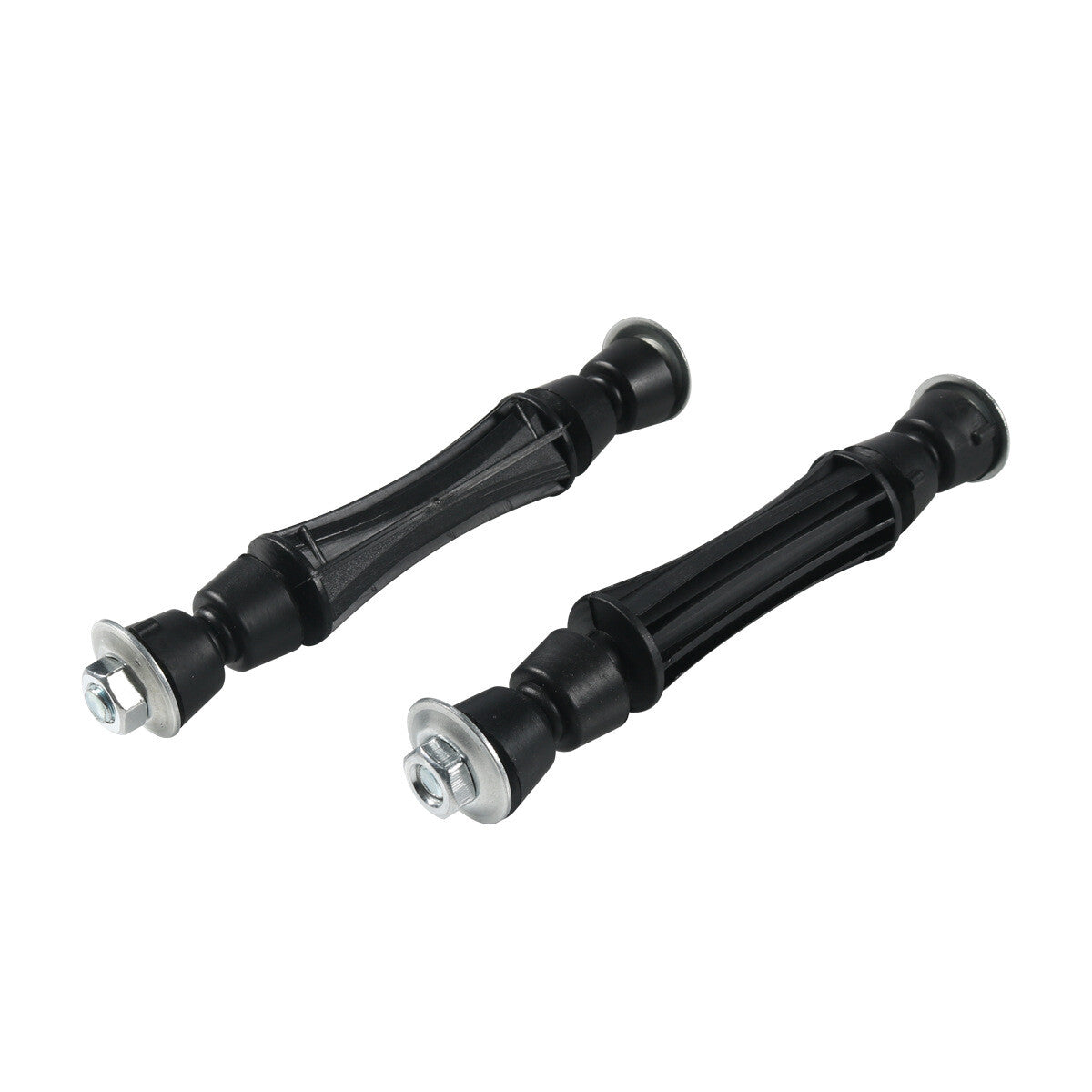 ya 8 5.27.2 2-piece set of front joystick connection kit K700538/K700432 suitable for Chevrolet for GMC for Cadillac 