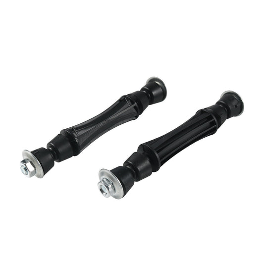 ya 8 5.27.2 2-piece set of front joystick connection kit K700538/K700432 suitable for Chevrolet for GMC for Cadillac 