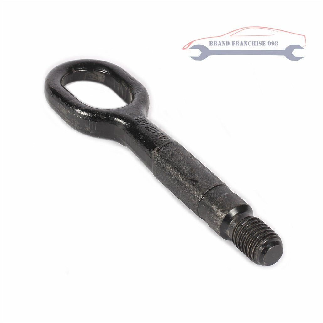 ya 5 8.7 Emergency tow hook towing hinge suitable for VW for Golf for Audi A5 for SEAT Leon 8K0805615