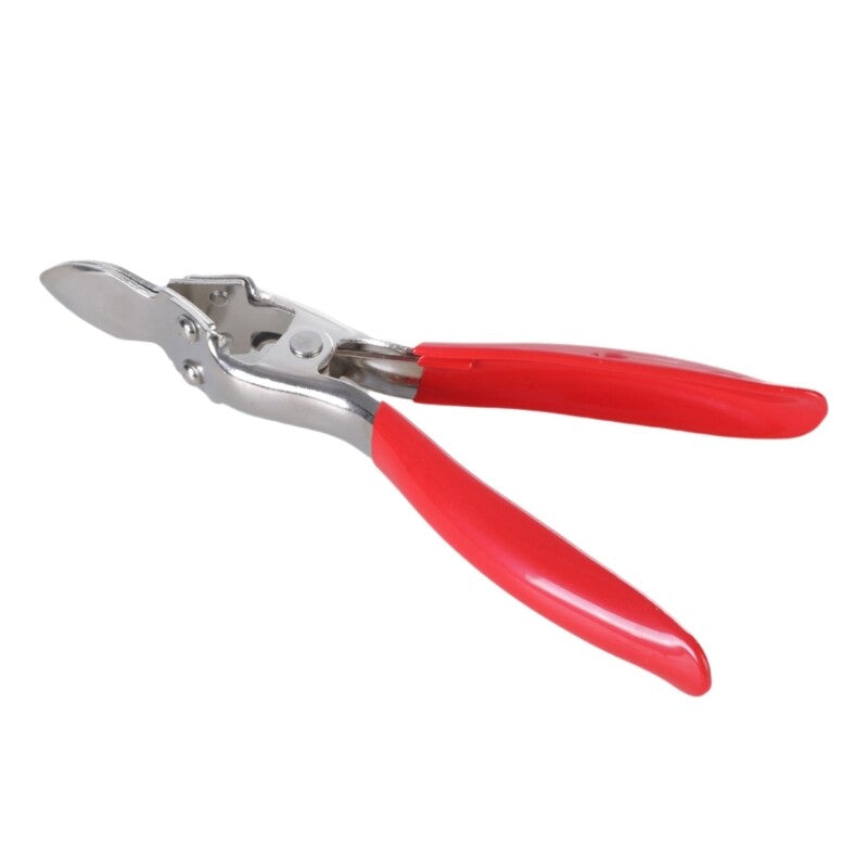 ya 26 Durian Shell Peeler and uit Separator Suitable for Effortlesses uit Peeling