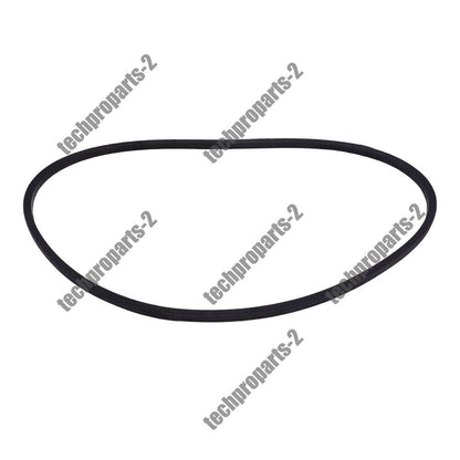 ya 5 8.7 Drive V belt 703373 for Briggs & Stratton engines Murray Toro Lawn Boy Snapper