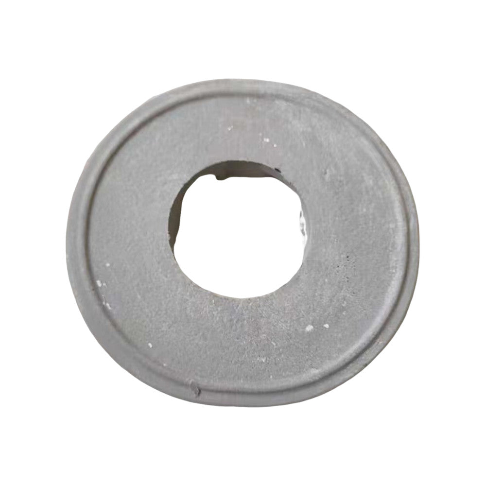 ya 5 8.7 Gearshift Lever Seal for Jeep for Wrangler 52122269AC