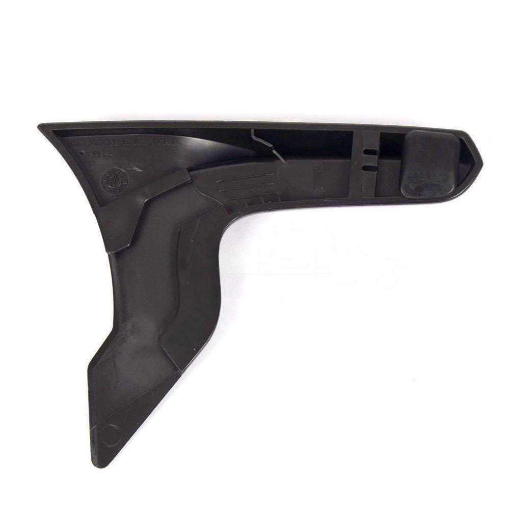 ya 5 8.7 8A61A61735AA35B8 Front Left for SEAT Back Recliner Handle for Ford Focus 12-18