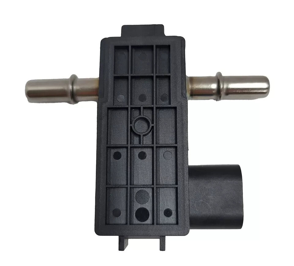 ya 1 8.5.3 Fuel composition sensor 13577429 universal Impala 2012-2013 hardness