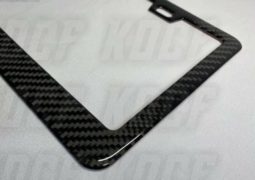 ya 1 8.5.2 Car Towing with Front Hood Boot Rear Boot Bumper Tow Hook Black Mugen for 