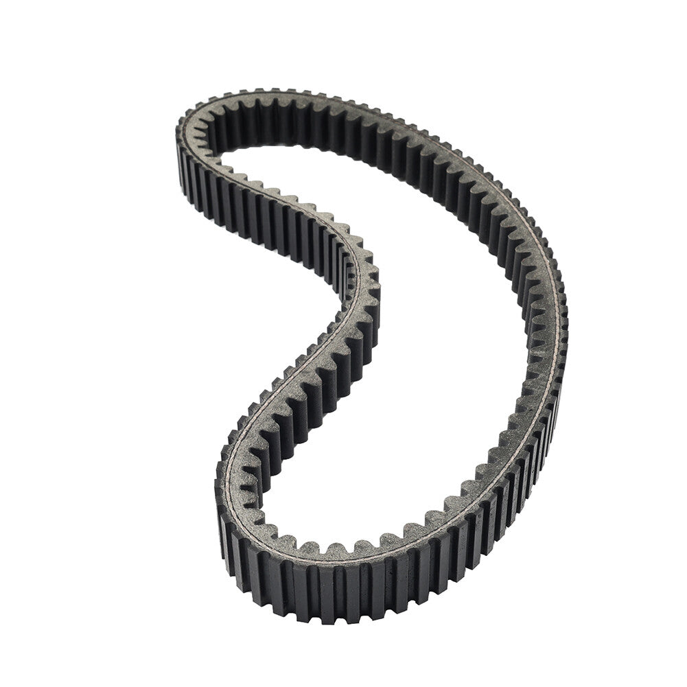 ya 5 8.7 Drive Belt 422280656 422280654 For Can-Am Commander 700 1000R Defender HD8 HD10