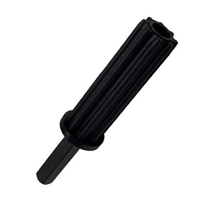 ya 17 Convenient and Protively Packaged OEM Driver for HT Series Pole Saws