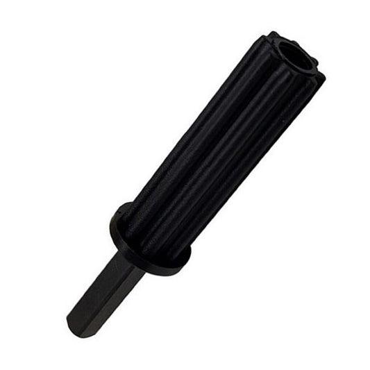 ya 17 Convenient and Protively Packaged OEM Driver for HT Series Pole Saws