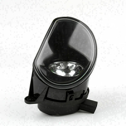 ya 1 8.12 baidi Right Side Fog Driving Light Foglamp H7 bulb for Audi A3 2004-2008 Q7 2007-09