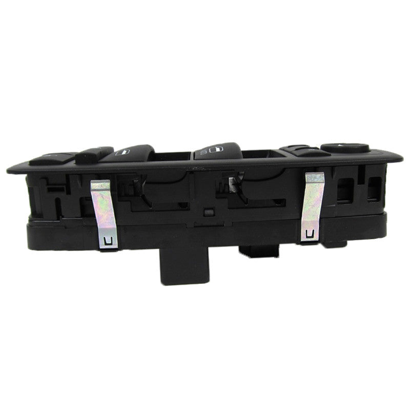 ya 1 8.5.3 04602535AI Power Window Switch 3 Pins for Chrysler Town & Country Grand Caravan