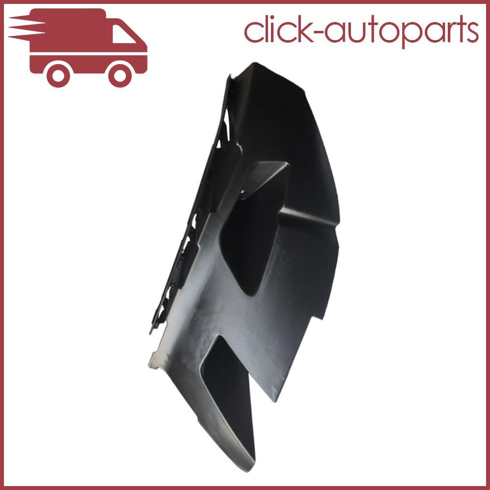 ya 27 6.18.2 Front Bumper Bracket Driver Side For 2015-18 for Ram 1500 Big Horn/Laramie/Lone Star