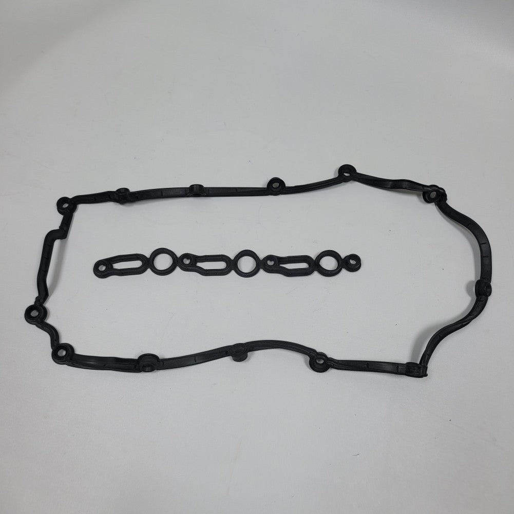 ya 11 6.5 Valve Cover for Jeep for Grand Cherokee 2014-2019