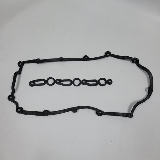 ya 11 6.5 Valve Cover for Jeep for Grand Cherokee 2014-2019
