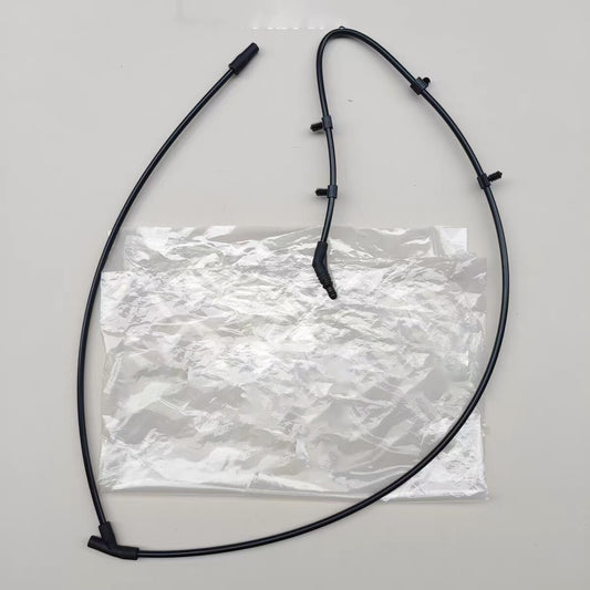 ya 6 6.13.2 https://i.ebayimg.com/thumbs/images/g/d28AAOSwWbdnLB7P/s-l1600.jpg