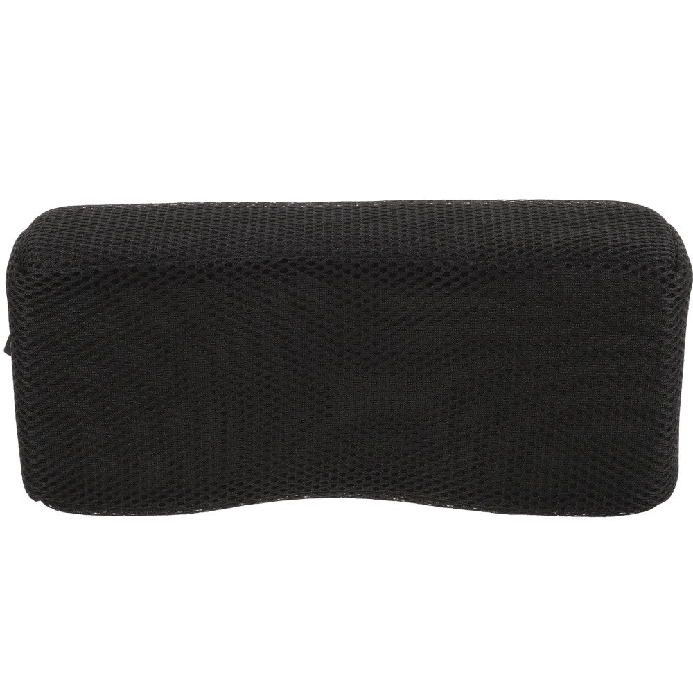 ya 5 8.7 Wheelchair Headrest Pillow for Neck Office Elderly Car Pillows Deck