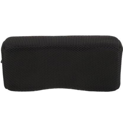 ya 5 8.7 Wheelchair Headrest Pillow for Neck Office Elderly Car Pillows Deck