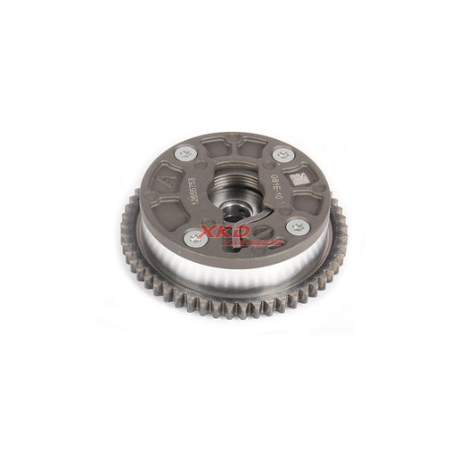 ya 5 6.15 1.4T/1.5T 2*Camshaft Adjuster Fit for Chevrolet Malibu Equinox for GMC Terrain