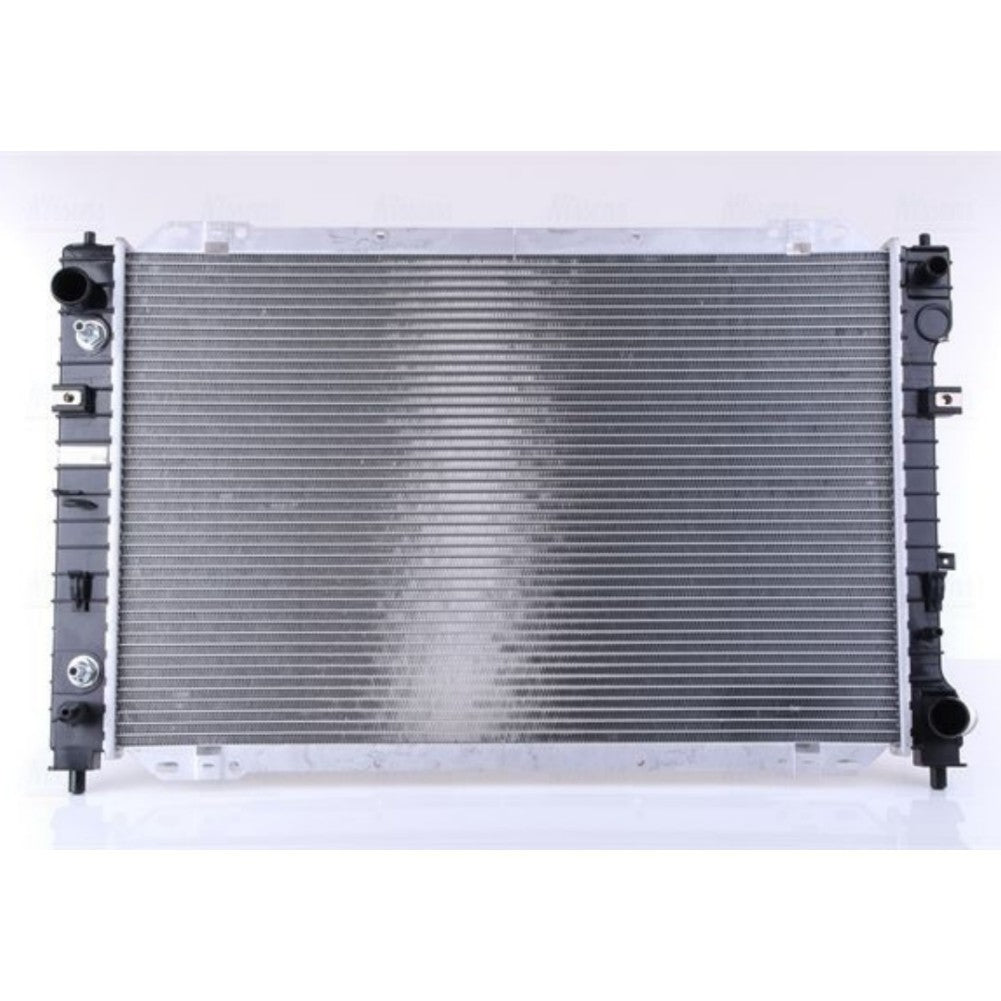 ya 27 7.20 Radiator for Ford Escape for Mazda Tribute Mariner 2001-2008