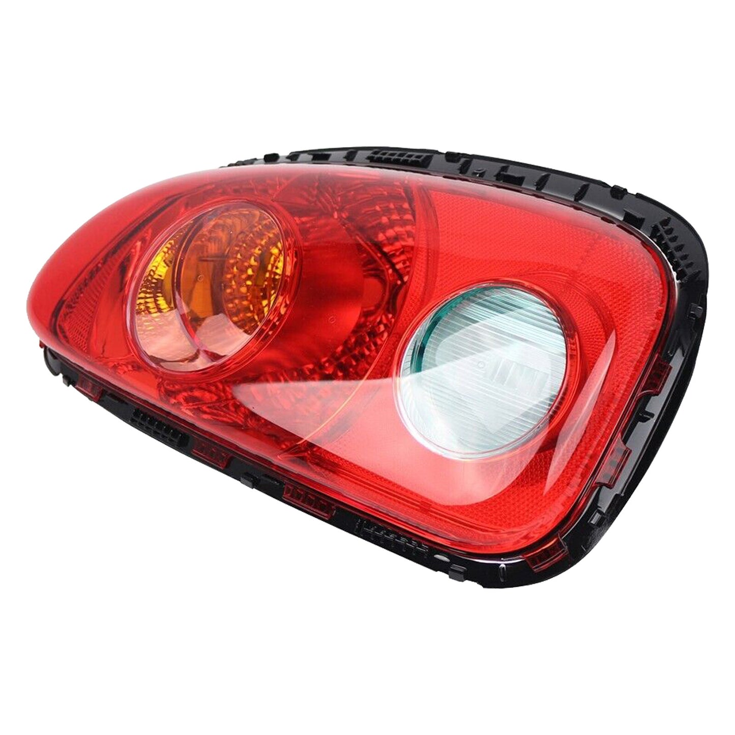 ya 1 8.5.2 Rear Right Tail Light 63219808150 for MINI Countryman R60
