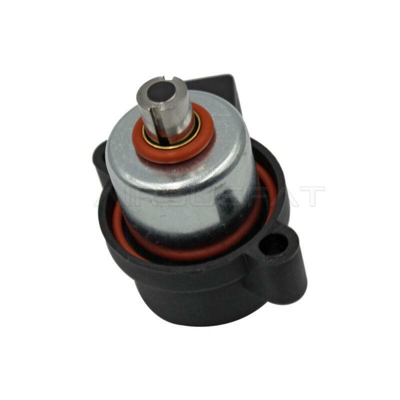 ya 1 8.5.1 1x Solenoid Valve Air Suspension Compressor Pump Kit for Mercedes W220 W219 W211