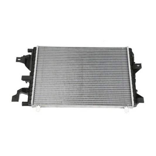 ya 1 7.8.2 Water Charge Air Intercooler for Jaguar F-Type XF XJ XK 10-19