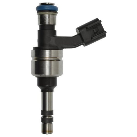ya 1 7.4 12634126 New Set of 6 Fuel Injectors for 2012-2020 Terrain Traverse
