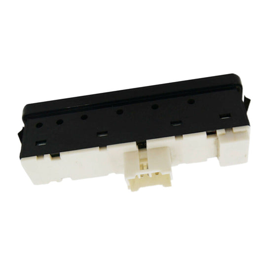 ya 1 8.5.3 37990-60A00 Power Window Master Switch Left for Suzuki Sidekick 1.6L 1989-1991