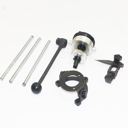 ya 14 QM18-62mm Universal Valve Seat Reamer Engine Cylinder Head Valve Seat Reamer