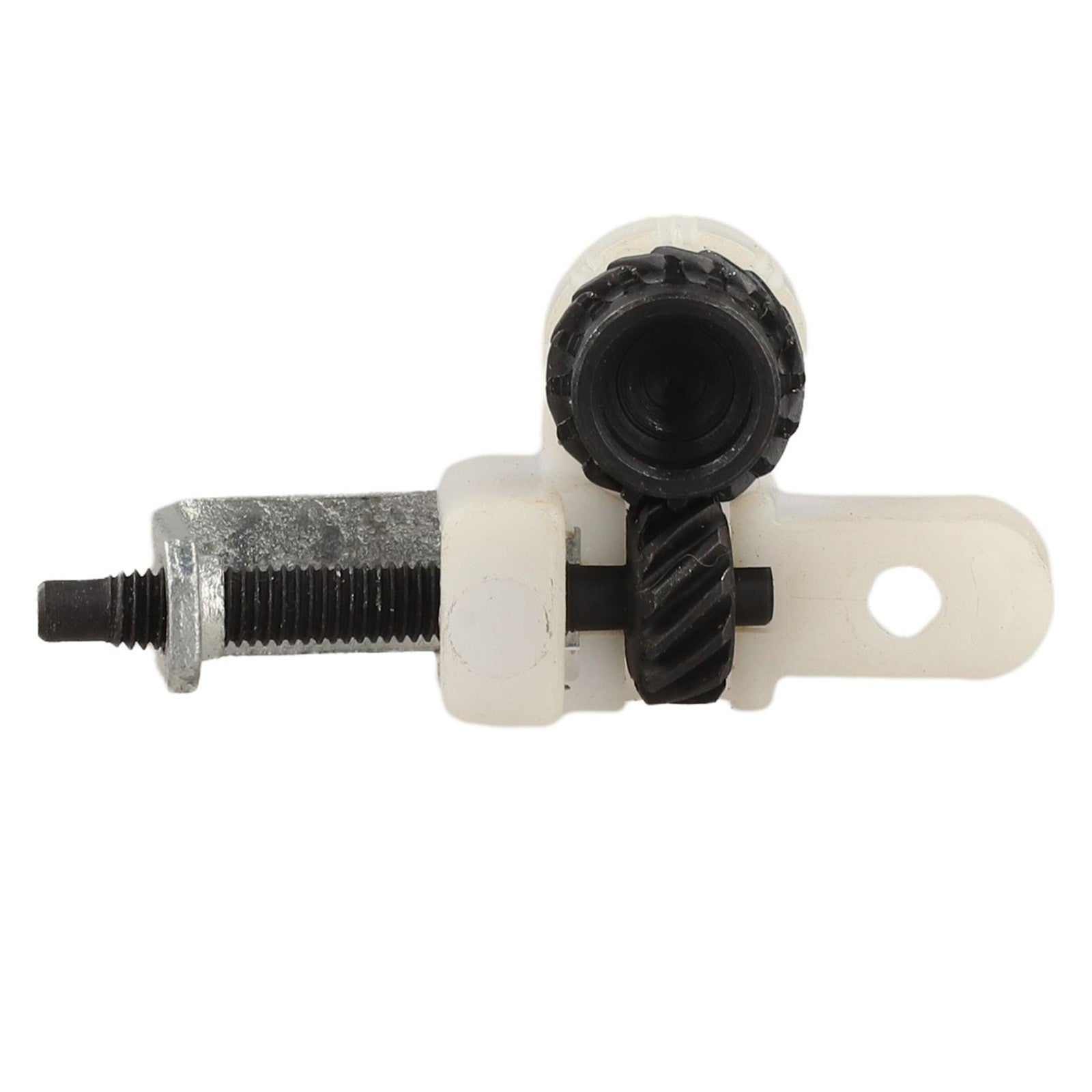 ya 14 Chainsaw Chain Tensioner Adjuster Accessories Chainsaw Parts MS290 MS291
