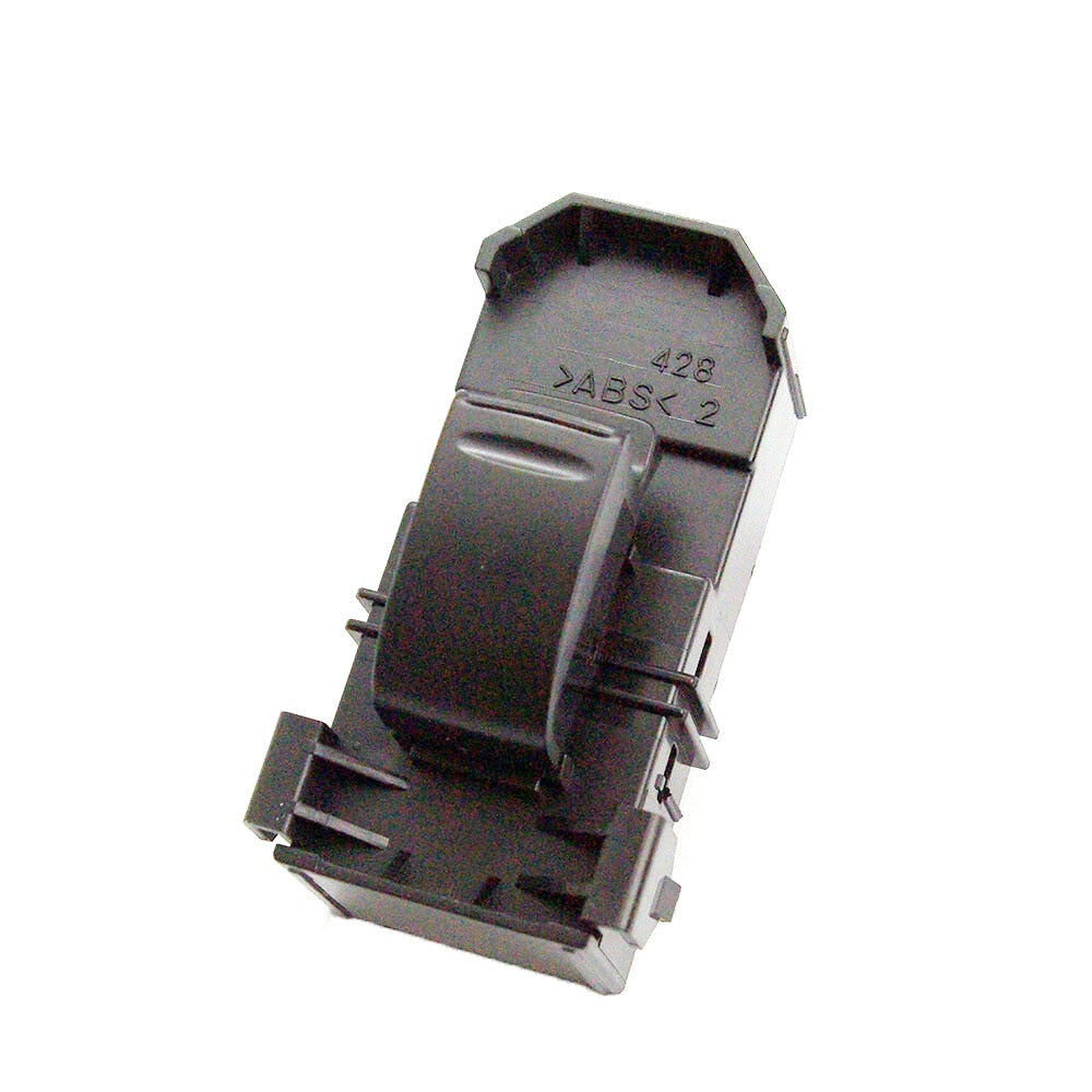 ya 13 Power Elecric Window Lifter Switch Replacement for Land Cruiser 1998-2002