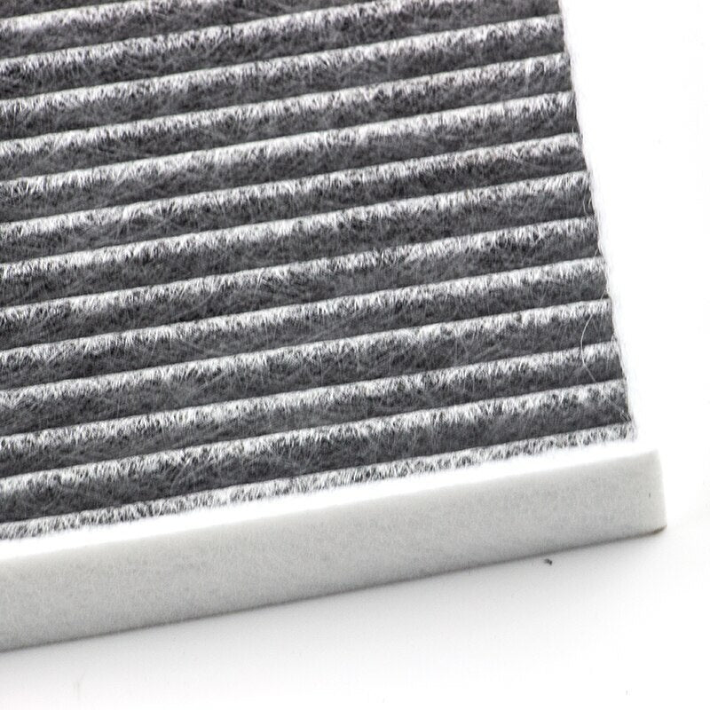 ya 1 8.5.4 Activated carbon cabin filter for x3 g01 g08 x4 g02 3' g20 z4 g29 f97 f98