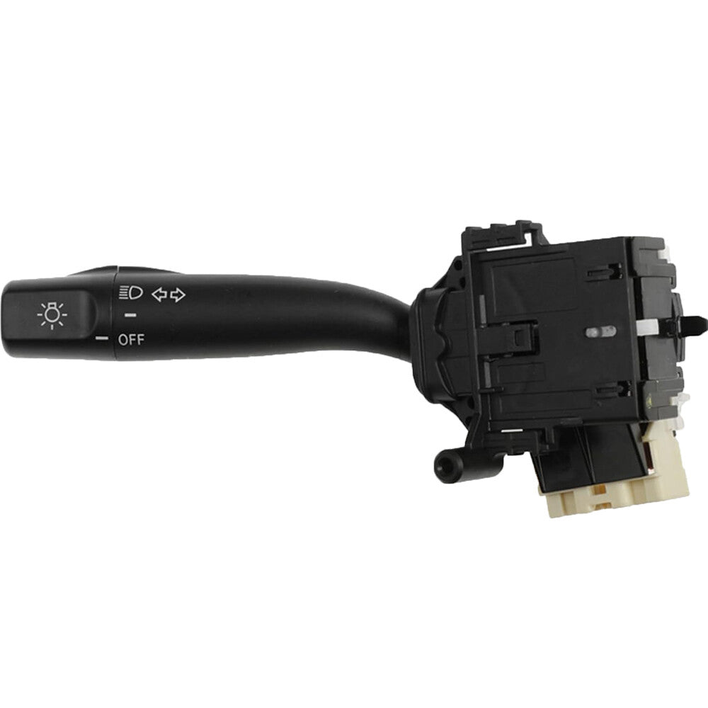 ya 1 8.5.2 Headlight Switch Turn Signal Switch FITS Celica Highlander Mr2 Spyder