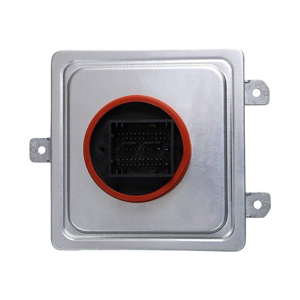 ya 5 8.7 For 2022 for BMW G38 M5 Competition Light Headlight Control Unit Module #63115A0AFC0