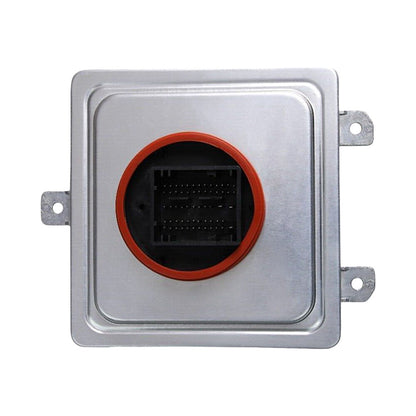 ya 5 8.7 For 2022 for BMW G38 M5 Competition Light Headlight Control Unit Module #63115A0AFC0