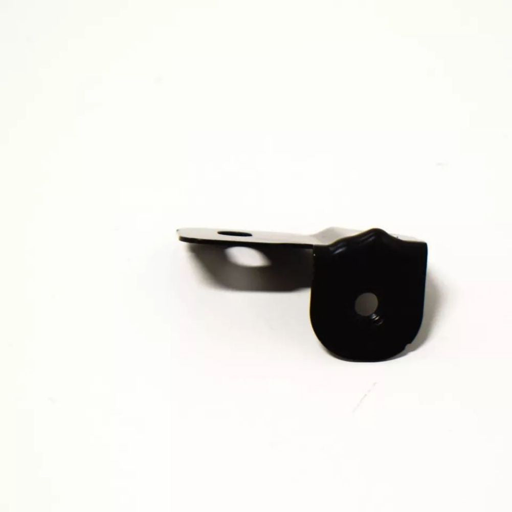 ya 5 8.7 8W0821469 Mount Brackets for Audi S4 2018-2024