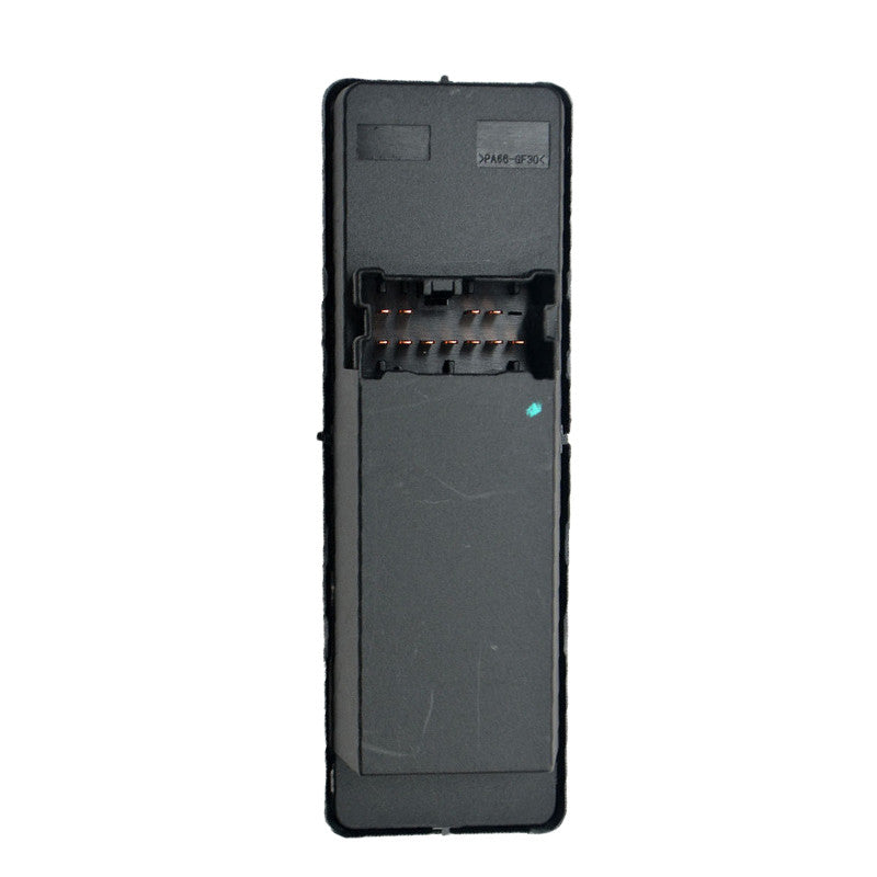 ya 1 8.5.4 3L8Z-14529-AA Power Window Master Switch Front Left For Escape Tribute Mariner