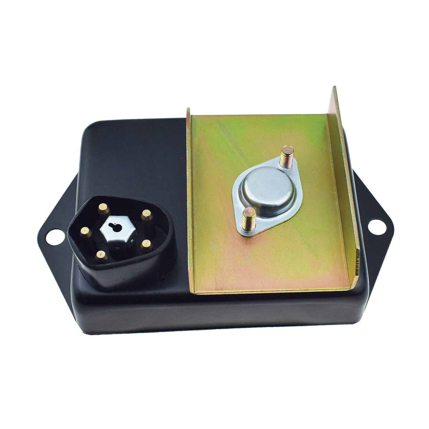 ya 1 8.5.3 Suitable for ignition module for Dodge 1968 - 1983 for Plymouth 1974 - 1980 940038516 1230939 3755555