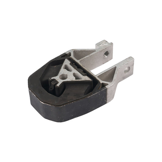 ya 5 6.16.2 Gearbox Transmission Mounting Replacement 3M516P082AF For Focus Cmax 2004-2016