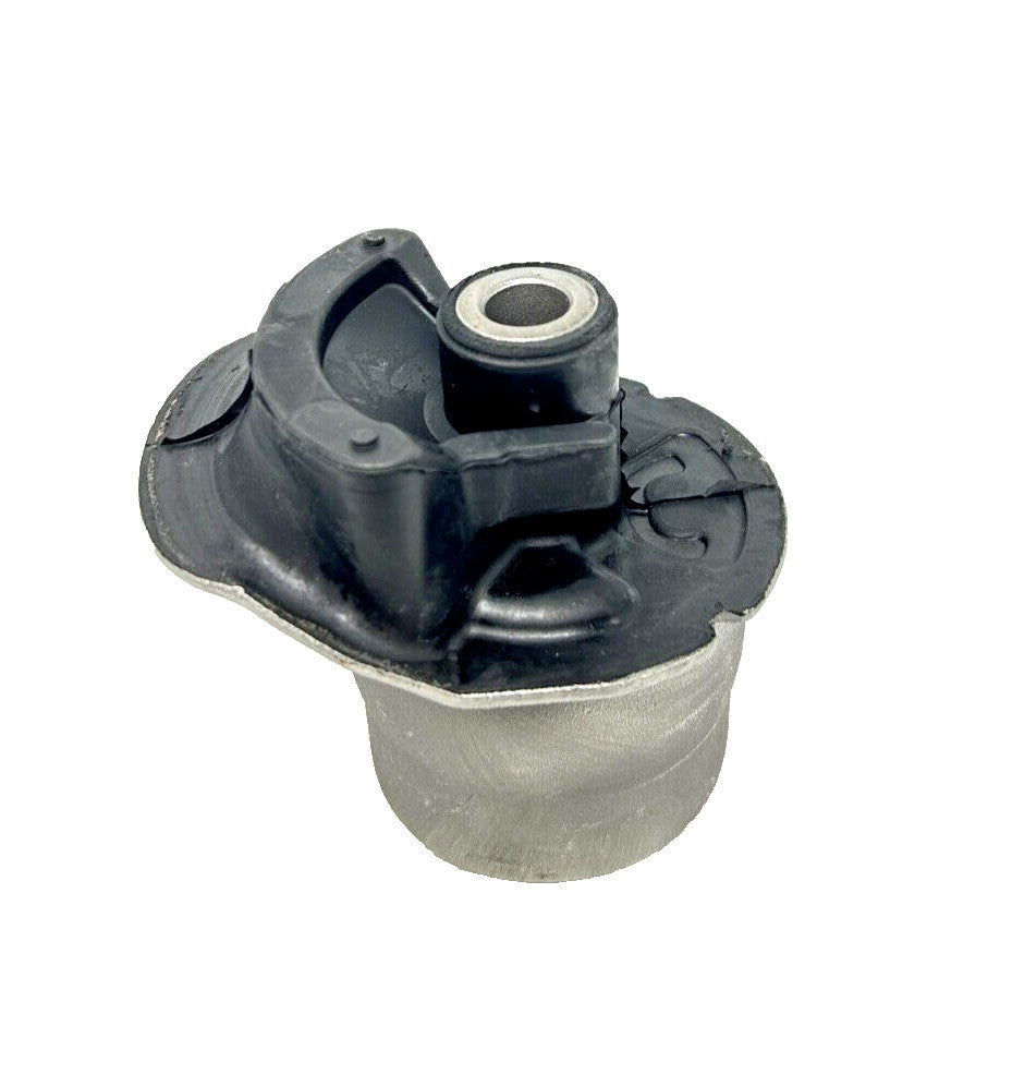 ya 5 8.7 Crossmember Axle Bushing For 2009-2012 for Toyota for COROLLA TAB-429 48725-32280 Pair