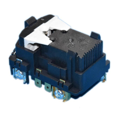 ya 26 Reigerator Starter Assembly Starter Protion TY-QZ-003-01 ZBS1114CY Parts ~~