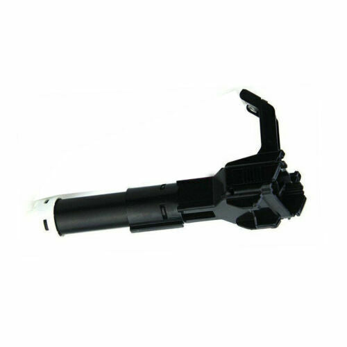 ya 5 8.7 Fit for Toyota for Camry 2011-2015 Right Headlight Washer Wiper Actuator 85207-06050