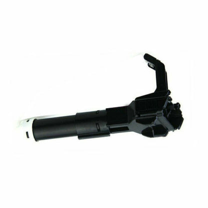 ya 5 8.7 Fit for Toyota for Camry 2011-2015 Right Headlight Washer Wiper Actuator 85207-06050