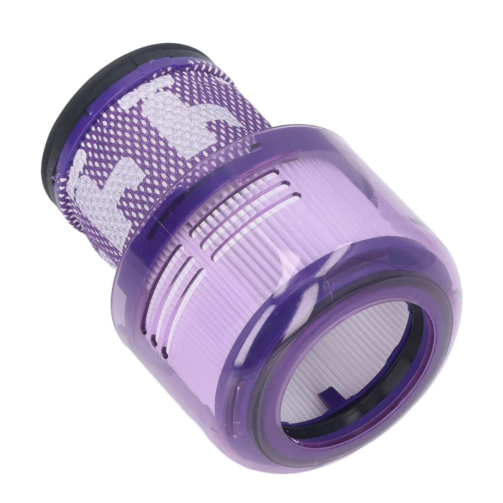ya 25 Vacuum Cleaner Filter Replacement Filter S n Vacuum Cleaner Accessories