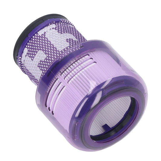 ya 25 Vacuum Cleaner Filter Replacement Filter S n Vacuum Cleaner Accessories
