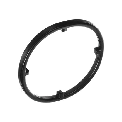 ya 5 8.7 for Kia Optima 2013-2020 Sportage 2013-2021 Engine Oil Cooler Gasket 26413-2G000