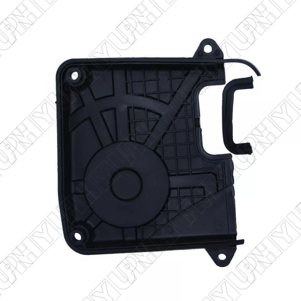ya 5 8.7 1 x Upper Engine Timing Belt Cover 21360-26002 for Hyundai Accent for Kia R