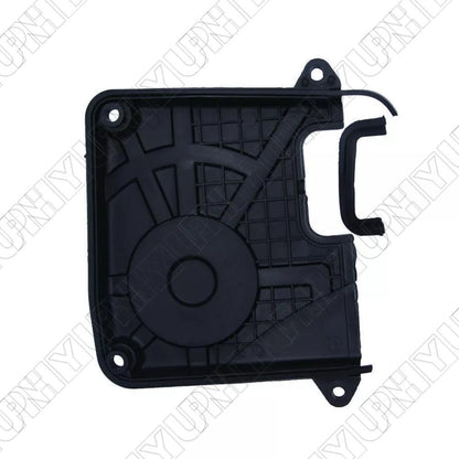 ya 5 8.7 1 x Upper Engine Timing Belt Cover 21360-26002 for Hyundai Accent for Kia R
